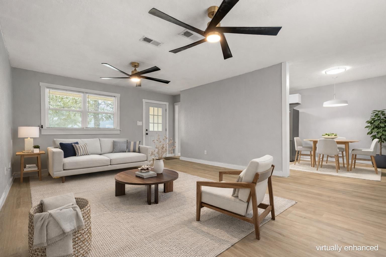 2916 Jim Lee Road Tallahassee, FL 32301 - Photo 42 of 44