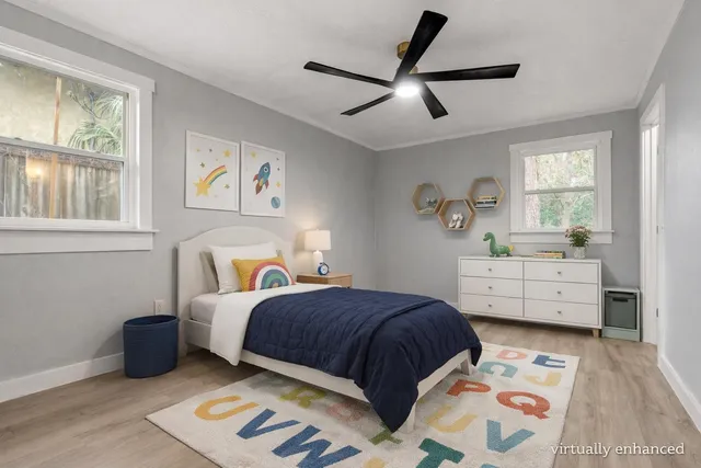 $225,000 | 2916 Jim Lee Road, Tallahassee, FL 32301