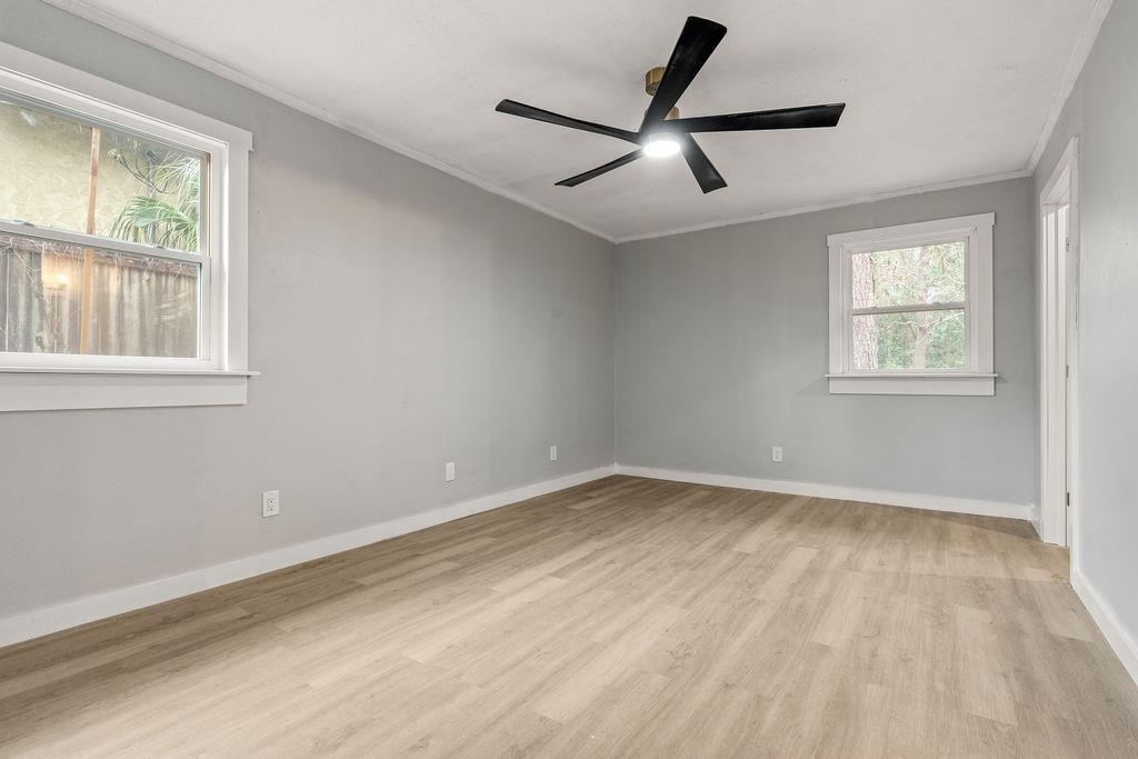 2916 Jim Lee Road Tallahassee, FL 32301 - Photo 44 of 44