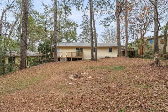 $225,000 | 2916 Jim Lee Road, Tallahassee, FL 32301
