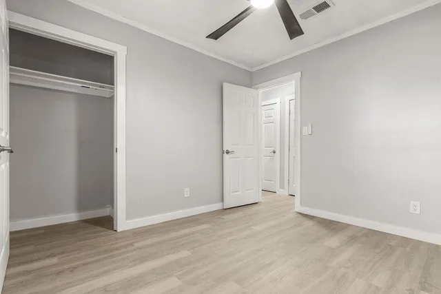 $225,000 | 2916 Jim Lee Road, Tallahassee, FL 32301