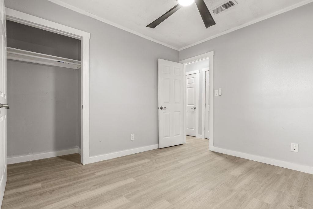 2916 Jim Lee Road Tallahassee, FL 32301 - Photo 6 of 44