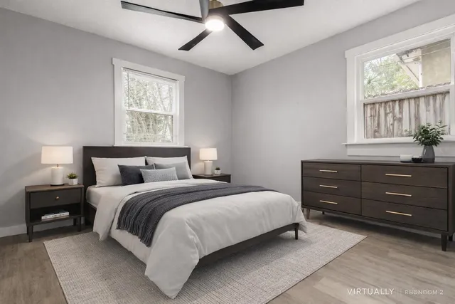 $225,000 | 2916 Jim Lee Road, Tallahassee, FL 32301