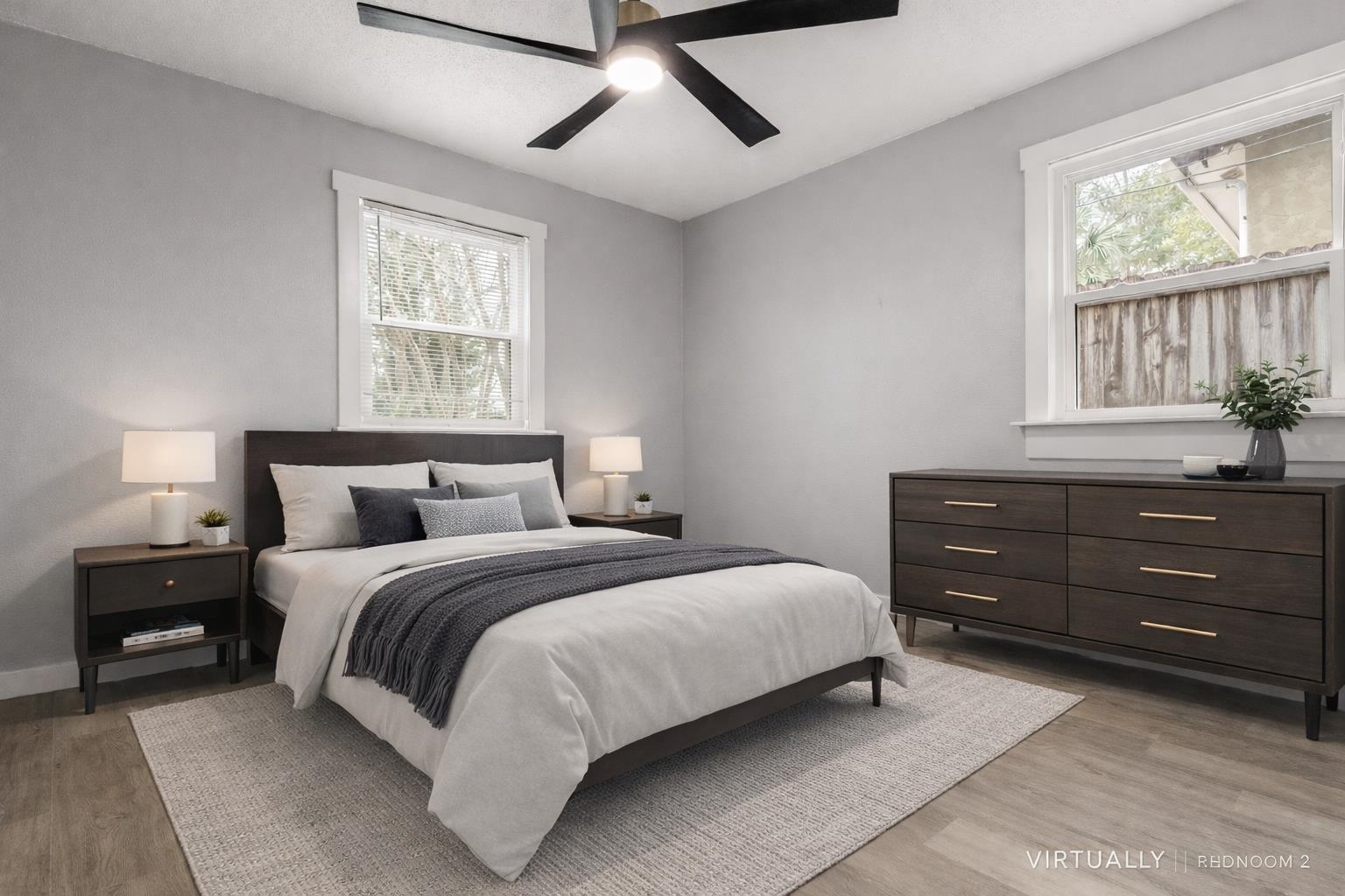 2916 Jim Lee Road Tallahassee, FL 32301 - Photo 7 of 44