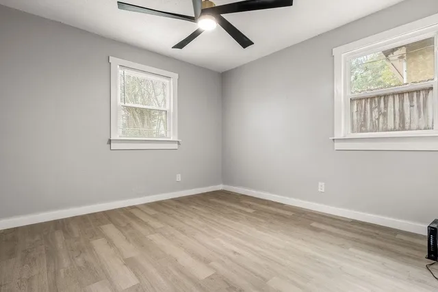 $225,000 | 2916 Jim Lee Road, Tallahassee, FL 32301