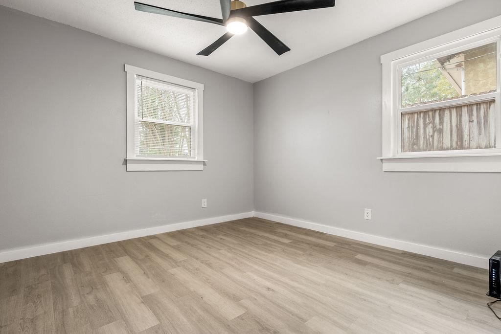 2916 Jim Lee Road Tallahassee, FL 32301 - Photo 8 of 44