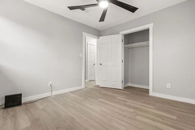 $225,000 | 2916 Jim Lee Road, Tallahassee, FL 32301