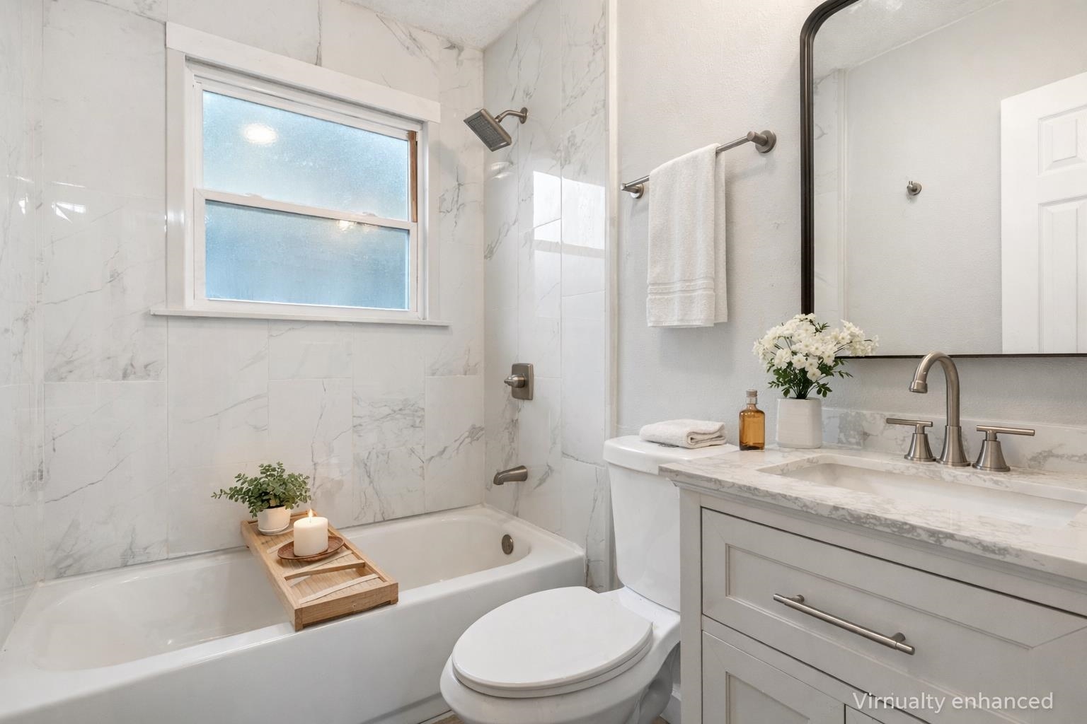 2916 Jim Lee Road Tallahassee, FL 32301 - Photo 10 of 44