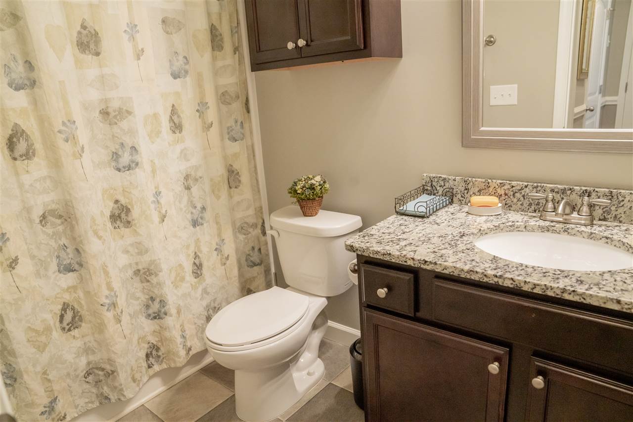 526 Ridgeville Crossing Drive Inman, SC 29349 - Photo 7 of 11