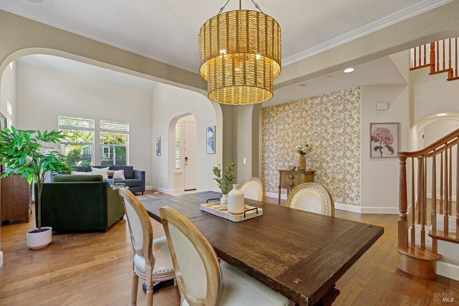 68 Pinheiro Circle Novato, CA 94945 - Photo 11 of 82