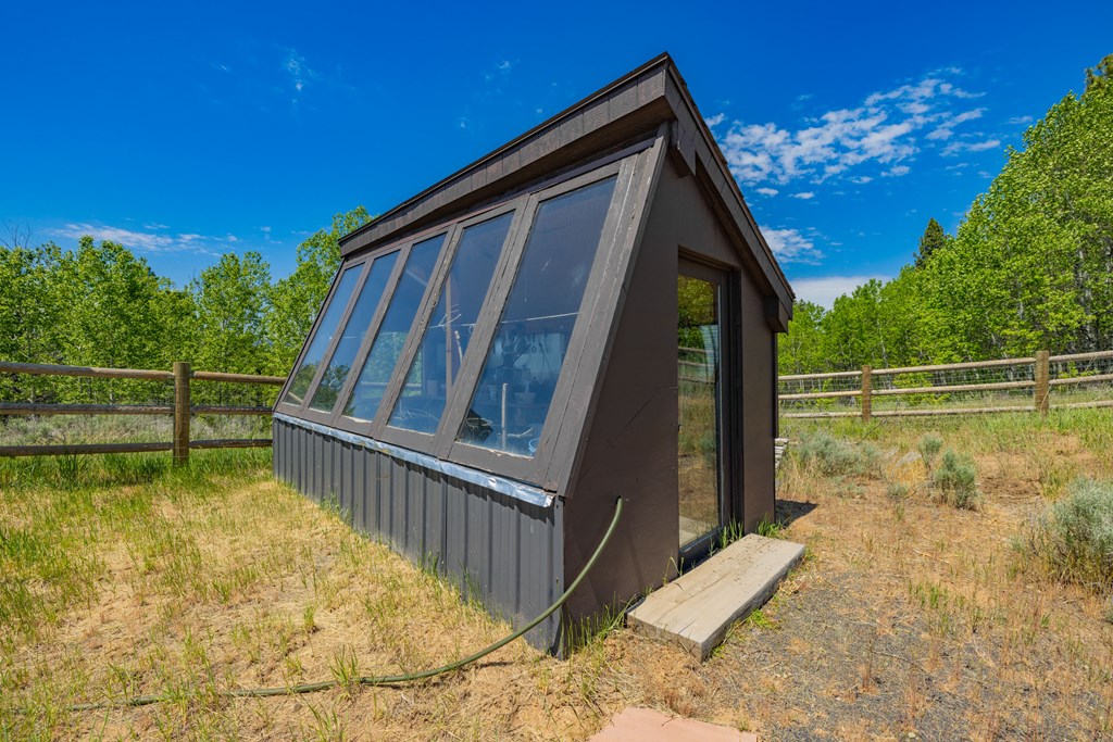 470 Gold Fork Road Donnelly, ID 83615 - Photo 57 of 84