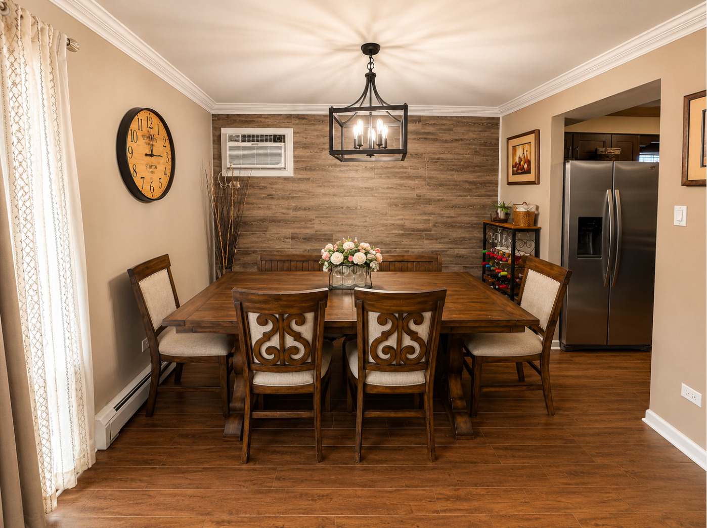 7101 98th Street, Unit 301 Chicago Ridge, IL 60415 - Photo 4 of 11