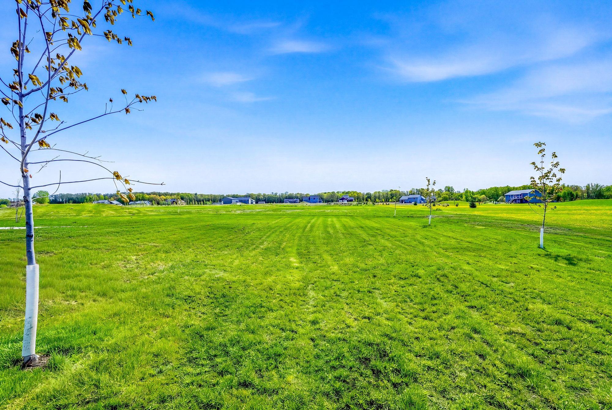 8594 Dolphin Road Princeton, MN 55371 - Photo 5 of 34