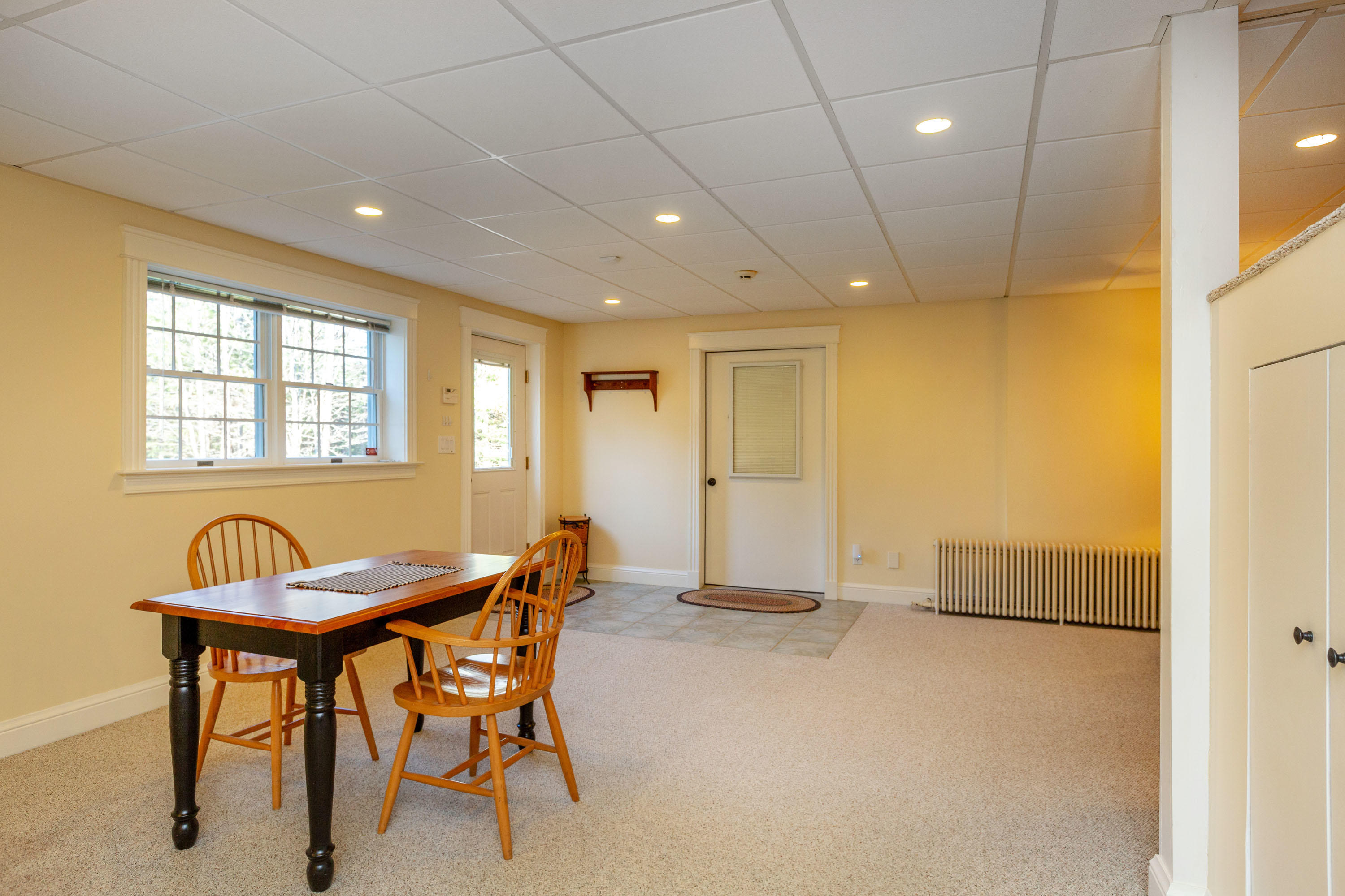 104 Rackley Drive Greene, ME 04236 - Photo 56 of 86 Rackley_Swan_55