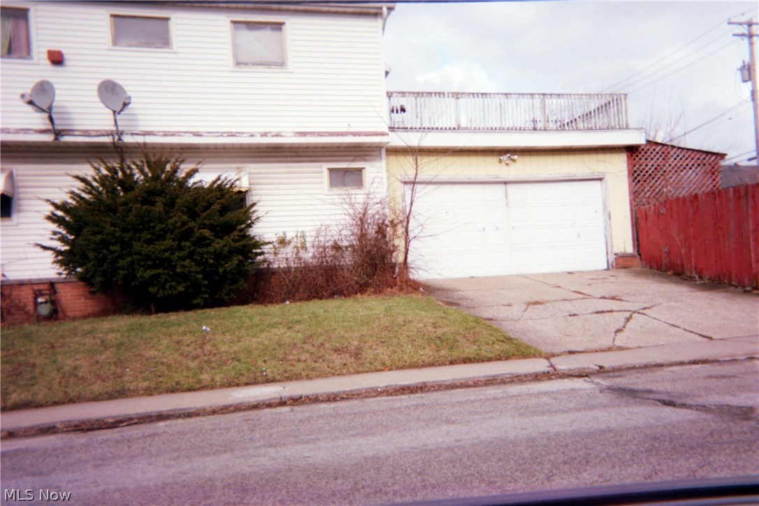 3231 Livingston Road Cleveland, OH 44120 - Photo 10 of 13 Gallery Image 10