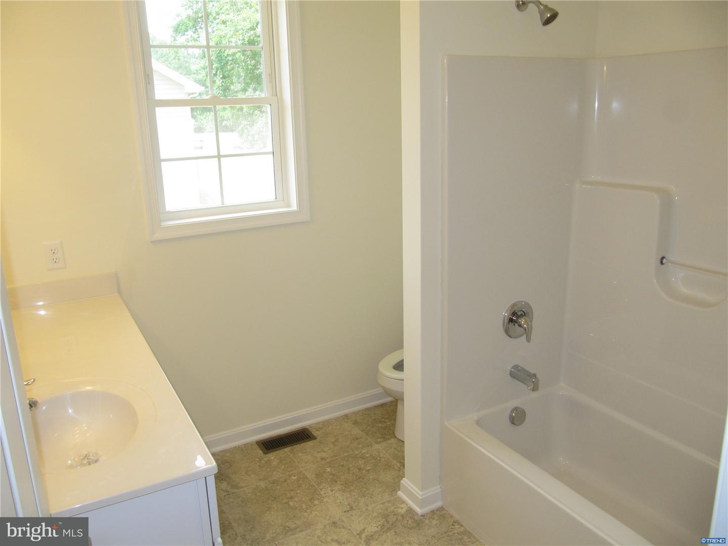 705 Milford Neck Road Milford, DE 19963 - Photo 11 of 14