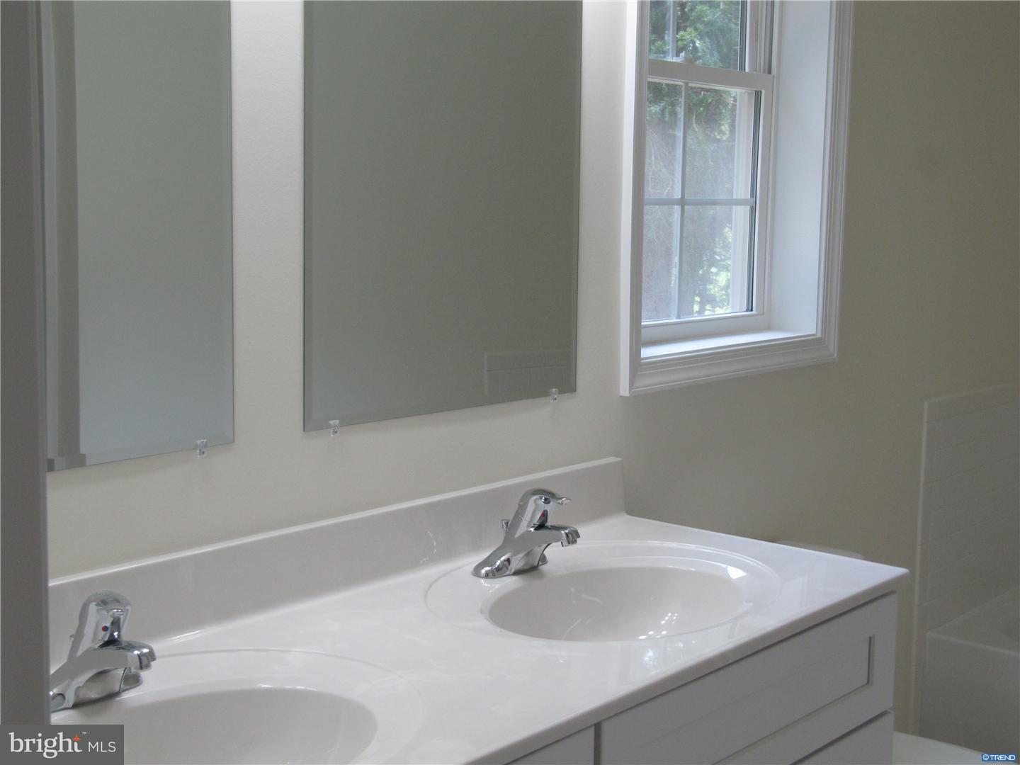 705 Milford Neck Road Milford, DE 19963 - Photo 7 of 14