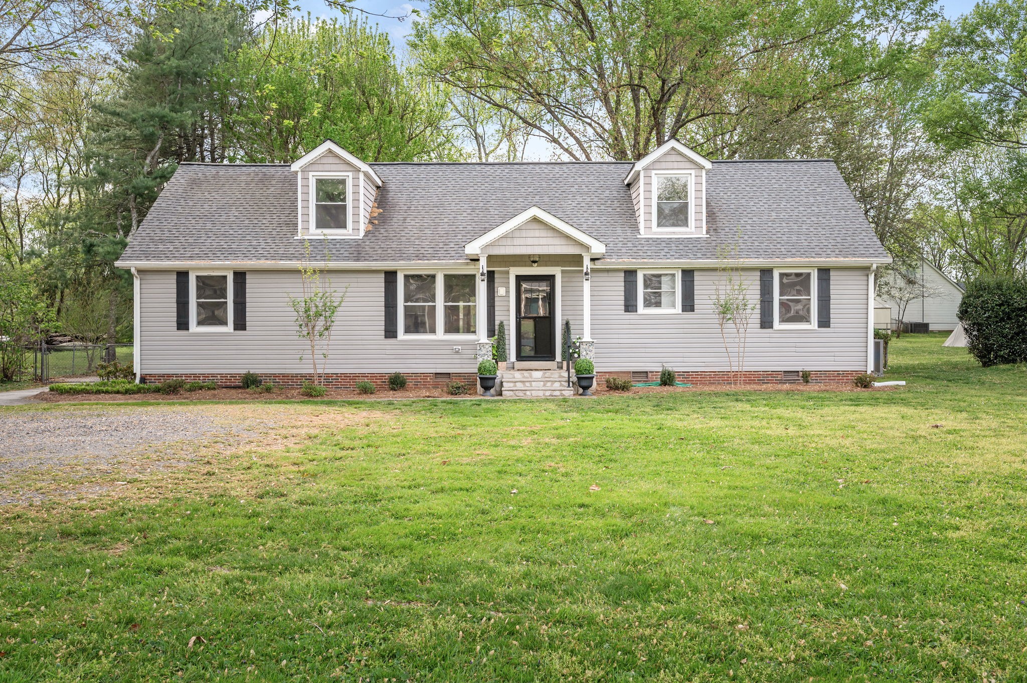 112 Fox Ridge Drive Murfreesboro, TN 37128 - Photo 1 of 60 Gallery Image 1