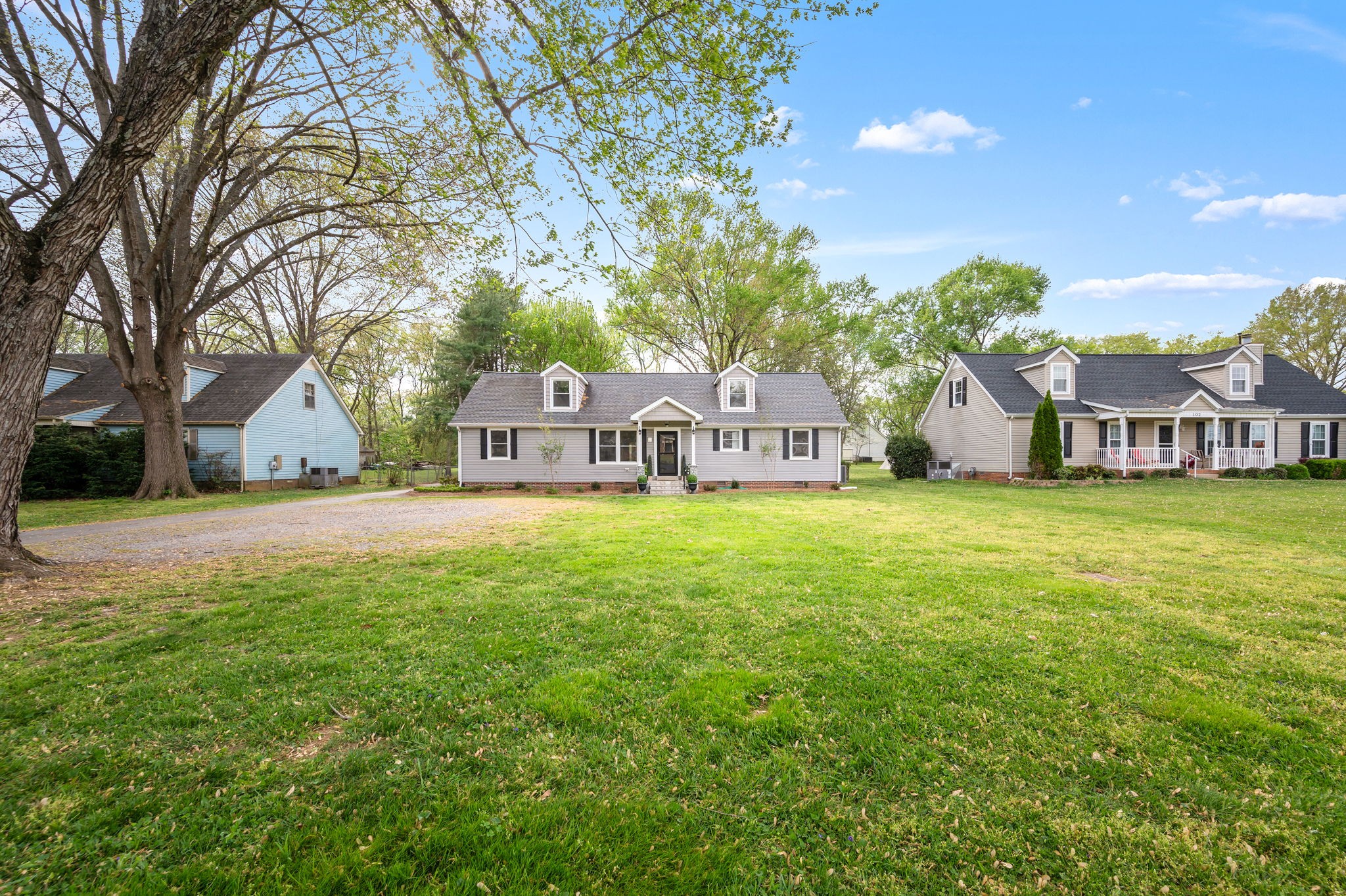 112 Fox Ridge Drive Murfreesboro, TN 37128 - Photo 2 of 60 Gallery Image 2