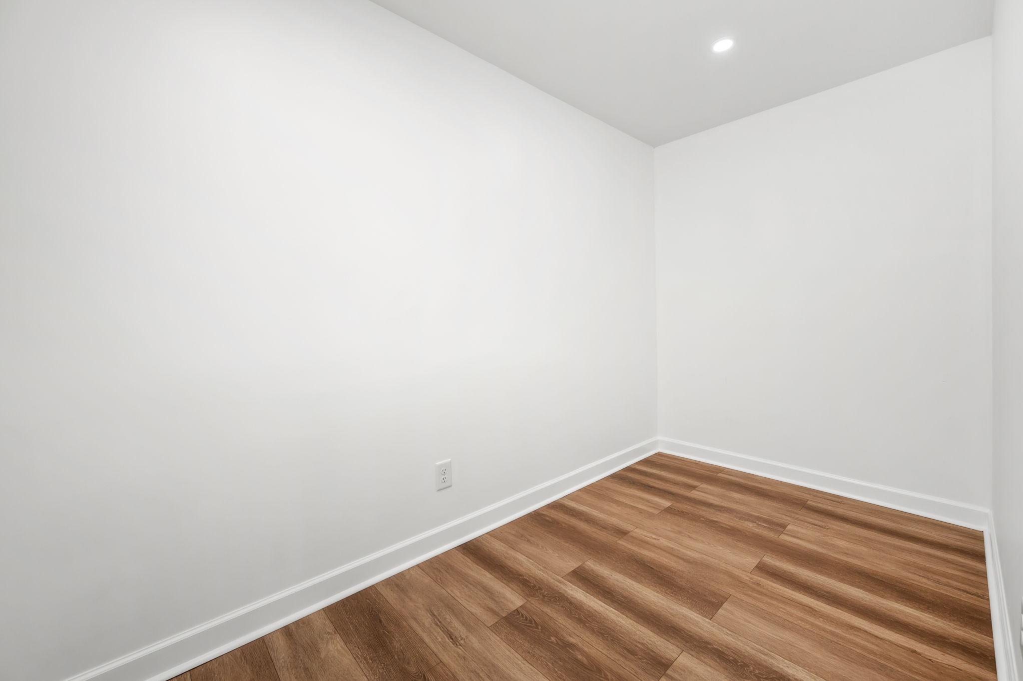 112 Fox Ridge Drive Murfreesboro, TN 37128 - Photo 23 of 60 Gallery Image 23