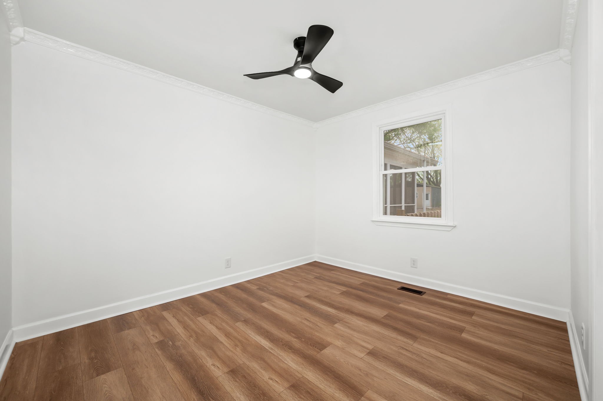 112 Fox Ridge Drive Murfreesboro, TN 37128 - Photo 26 of 60 Gallery Image 26