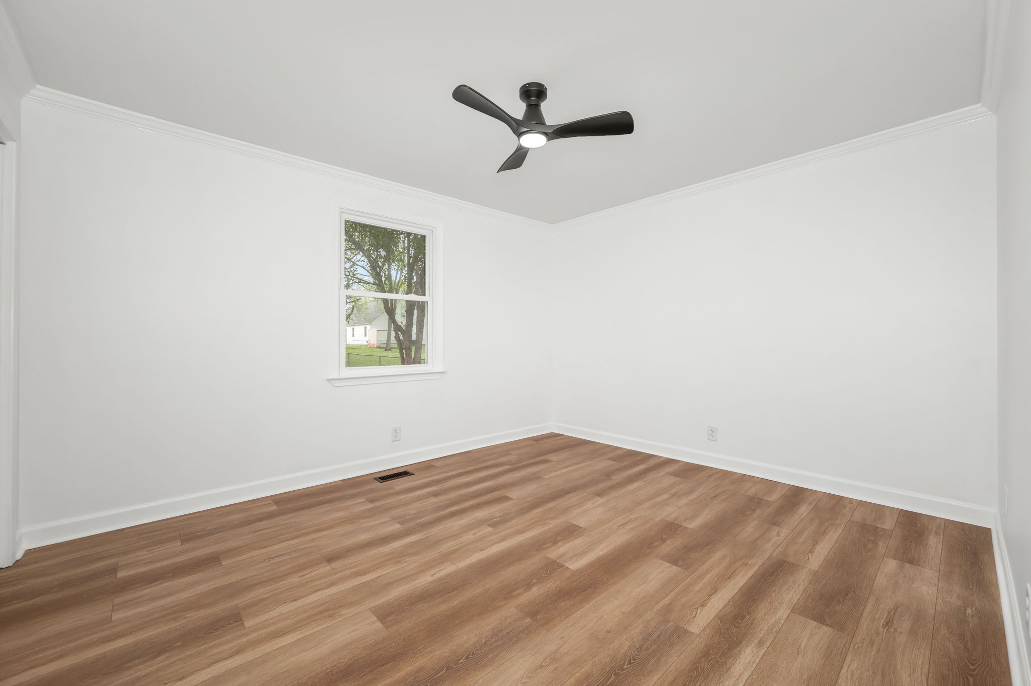 112 Fox Ridge Drive Murfreesboro, TN 37128 - Photo 27 of 60 Gallery Image 27