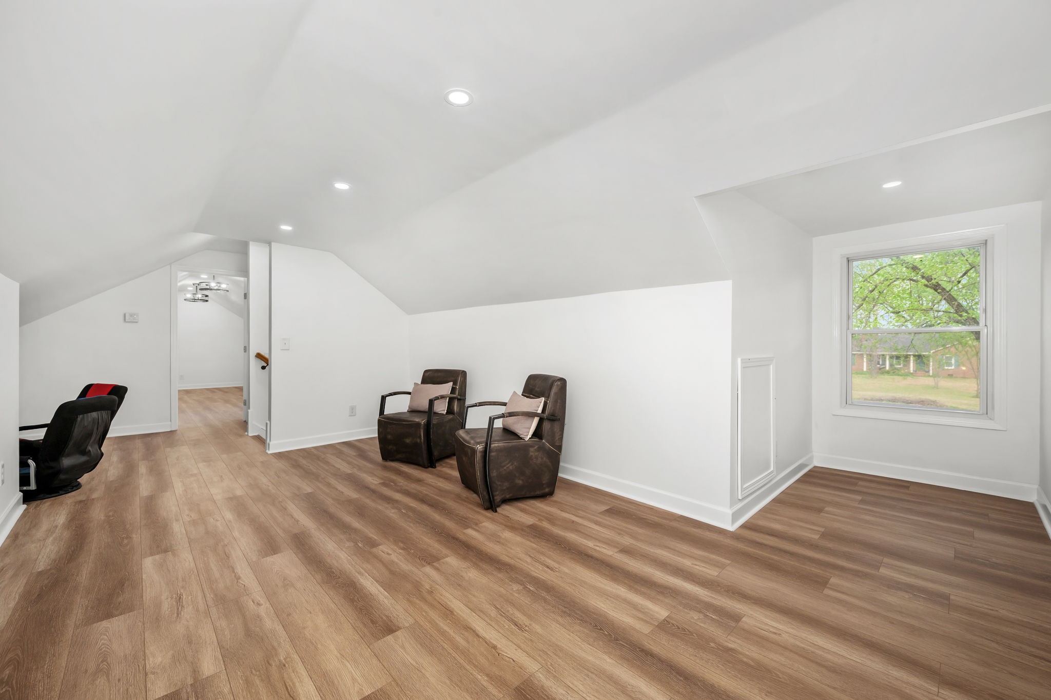 112 Fox Ridge Drive Murfreesboro, TN 37128 - Photo 34 of 60 Gallery Image 34