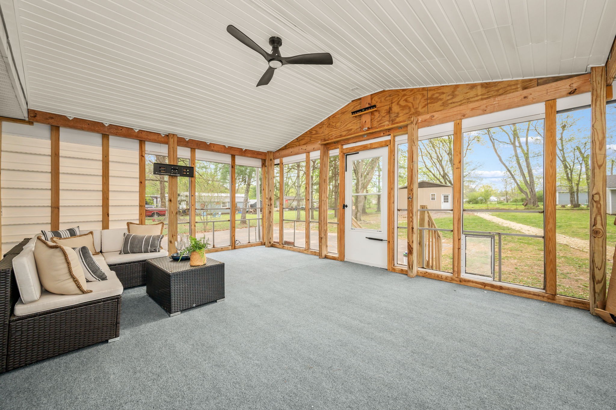 112 Fox Ridge Drive Murfreesboro, TN 37128 - Photo 40 of 60 Gallery Image 40