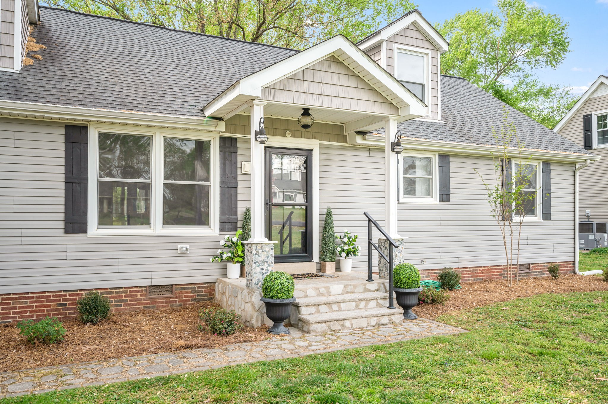 112 Fox Ridge Drive Murfreesboro, TN 37128 - Photo 4 of 60 Gallery Image 4