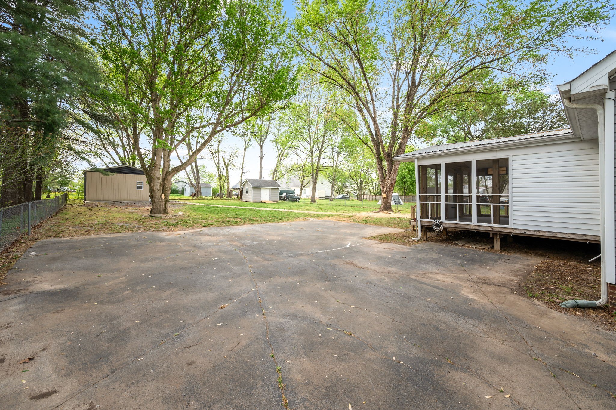 112 Fox Ridge Drive Murfreesboro, TN 37128 - Photo 42 of 60 Gallery Image 42