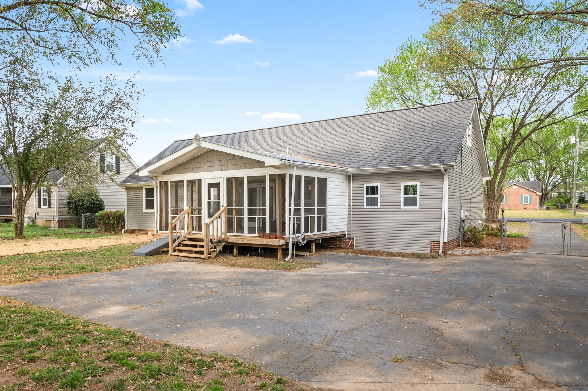 112 Fox Ridge Drive Murfreesboro, TN 37128 - Photo 43 of 60 Gallery Image 43