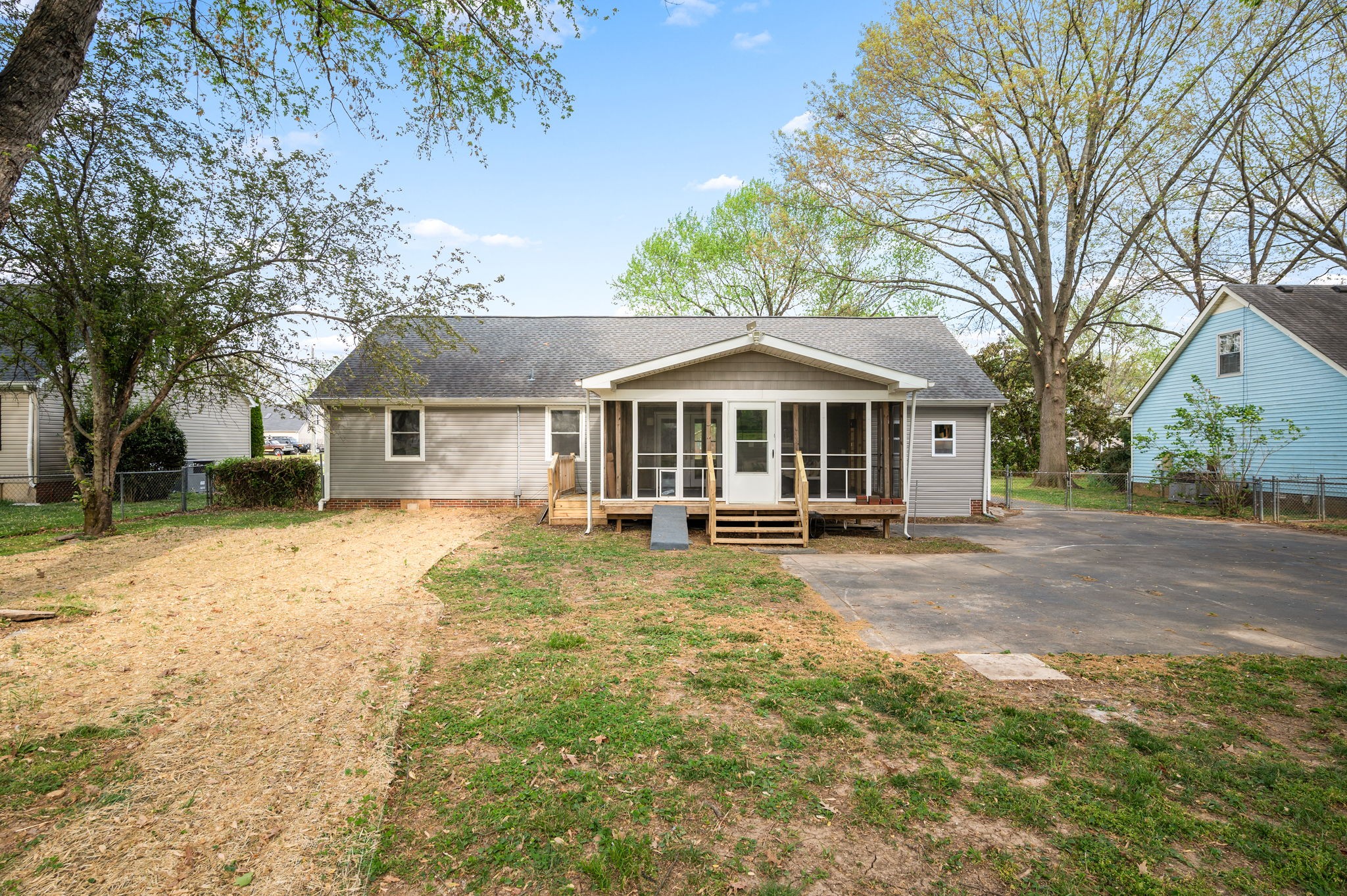 112 Fox Ridge Drive Murfreesboro, TN 37128 - Photo 44 of 60 Gallery Image 44