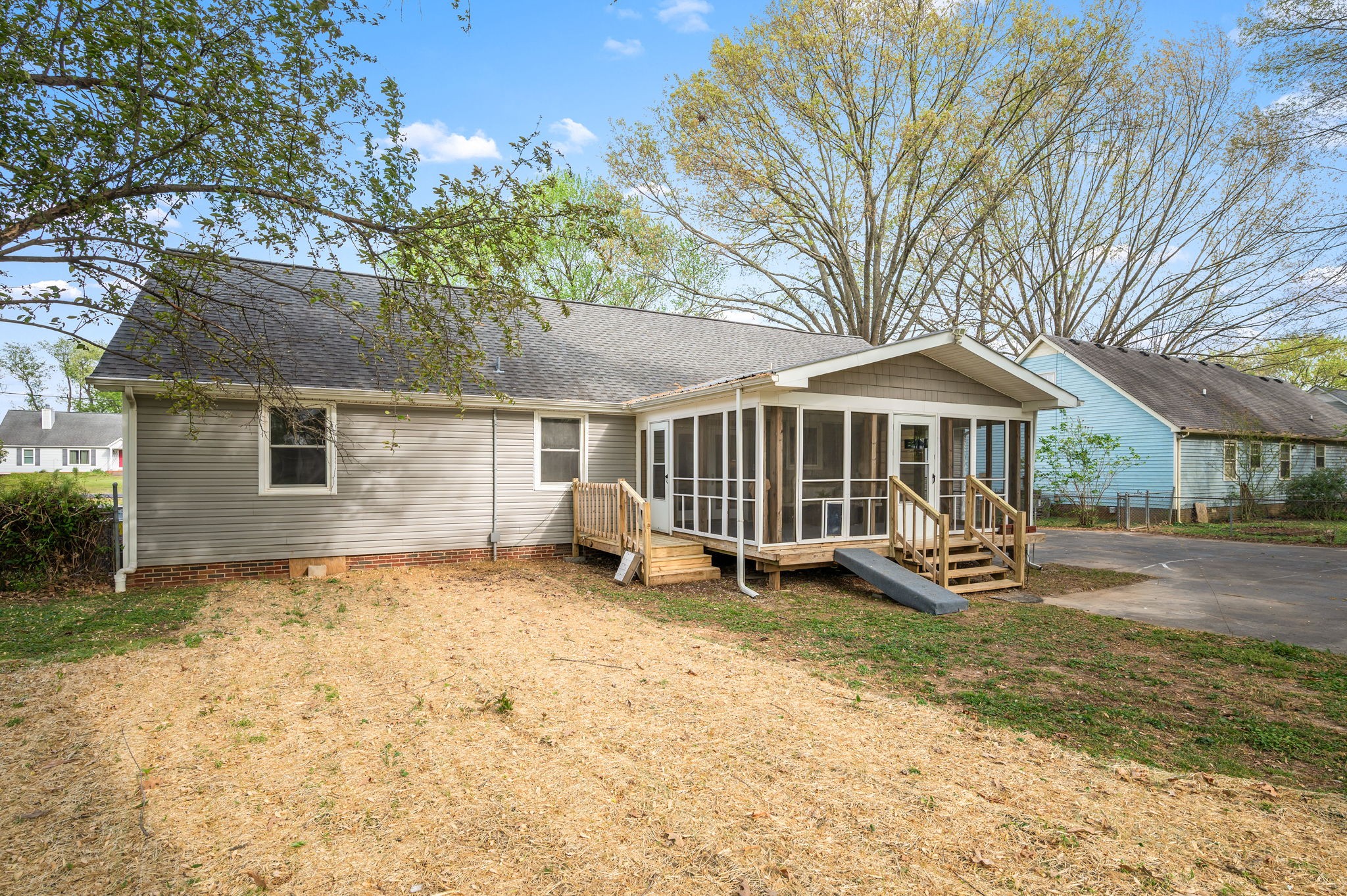 112 Fox Ridge Drive Murfreesboro, TN 37128 - Photo 45 of 60 Gallery Image 45