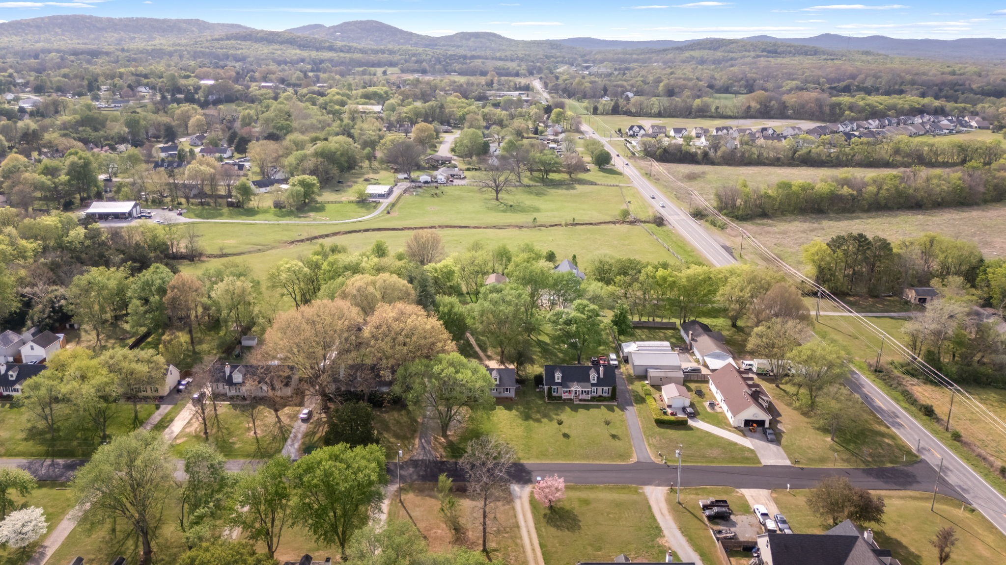 112 Fox Ridge Drive Murfreesboro, TN 37128 - Photo 50 of 60 Gallery Image 50