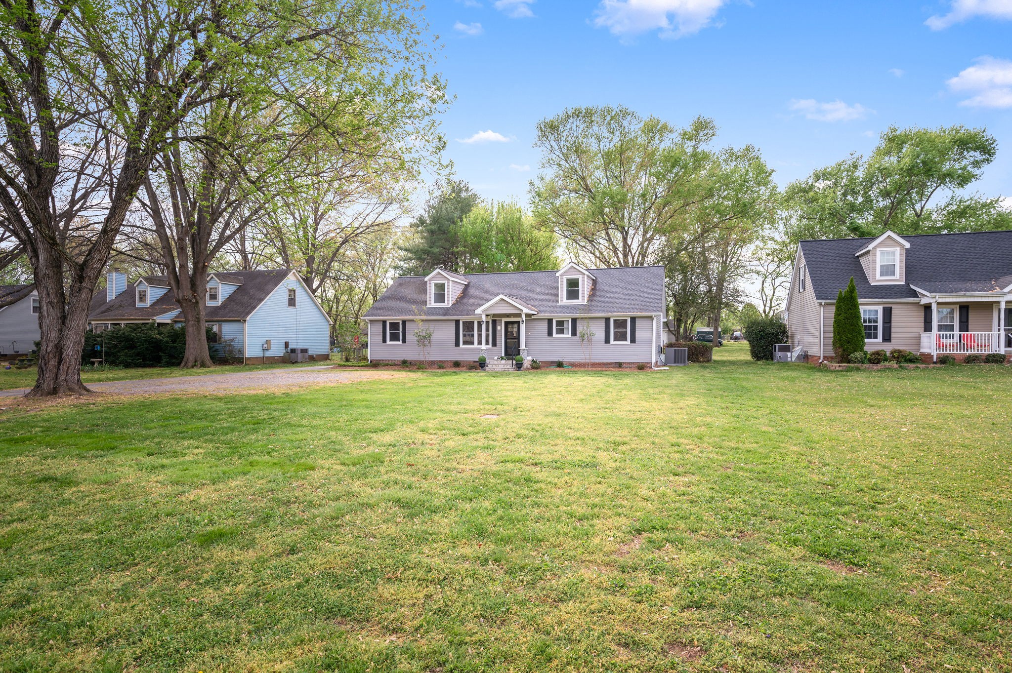 112 Fox Ridge Drive Murfreesboro, TN 37128 - Photo 51 of 60 Gallery Image 51