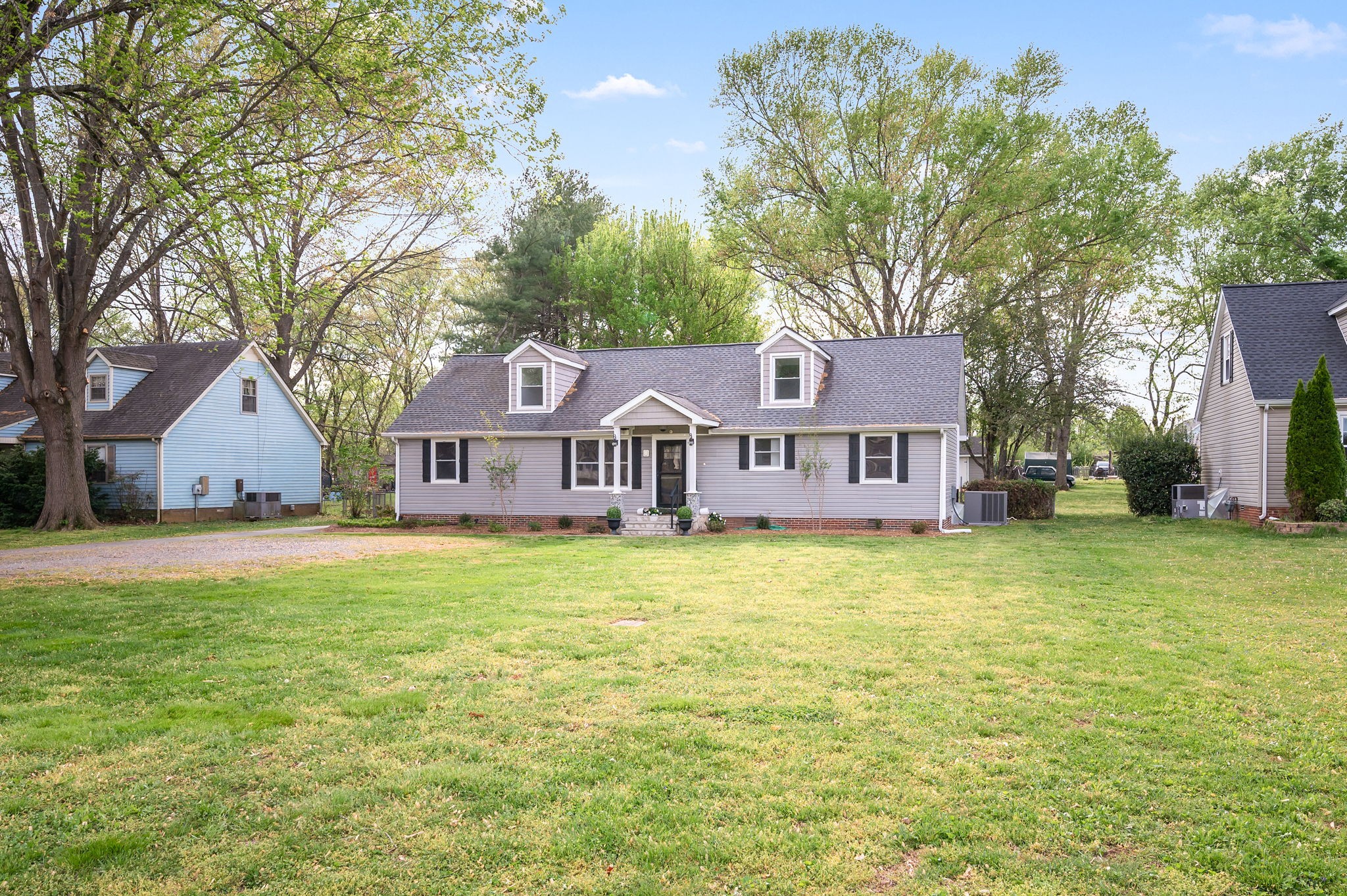 112 Fox Ridge Drive Murfreesboro, TN 37128 - Photo 52 of 60 Gallery Image 52