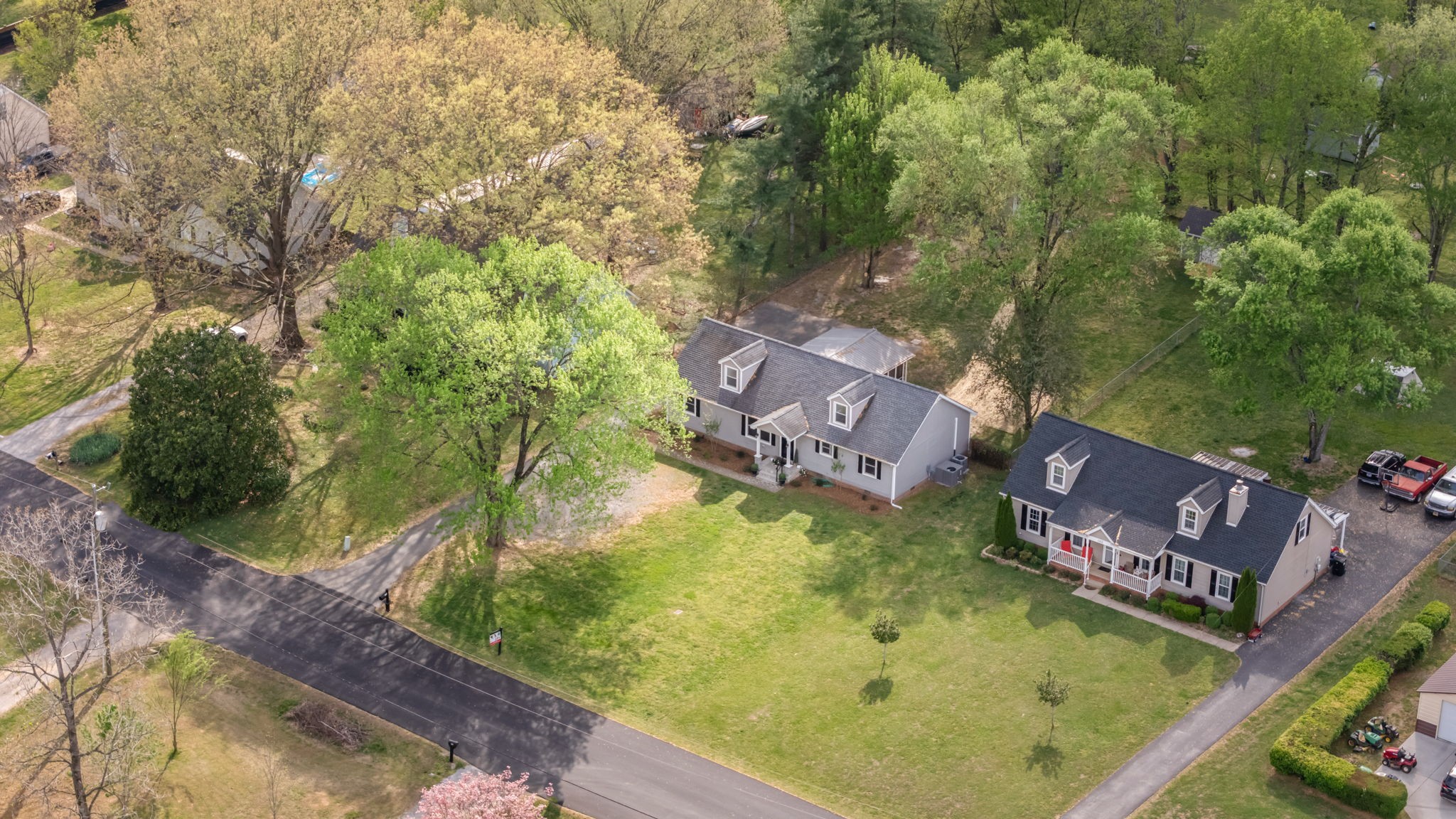 112 Fox Ridge Drive Murfreesboro, TN 37128 - Photo 53 of 60 Gallery Image 53
