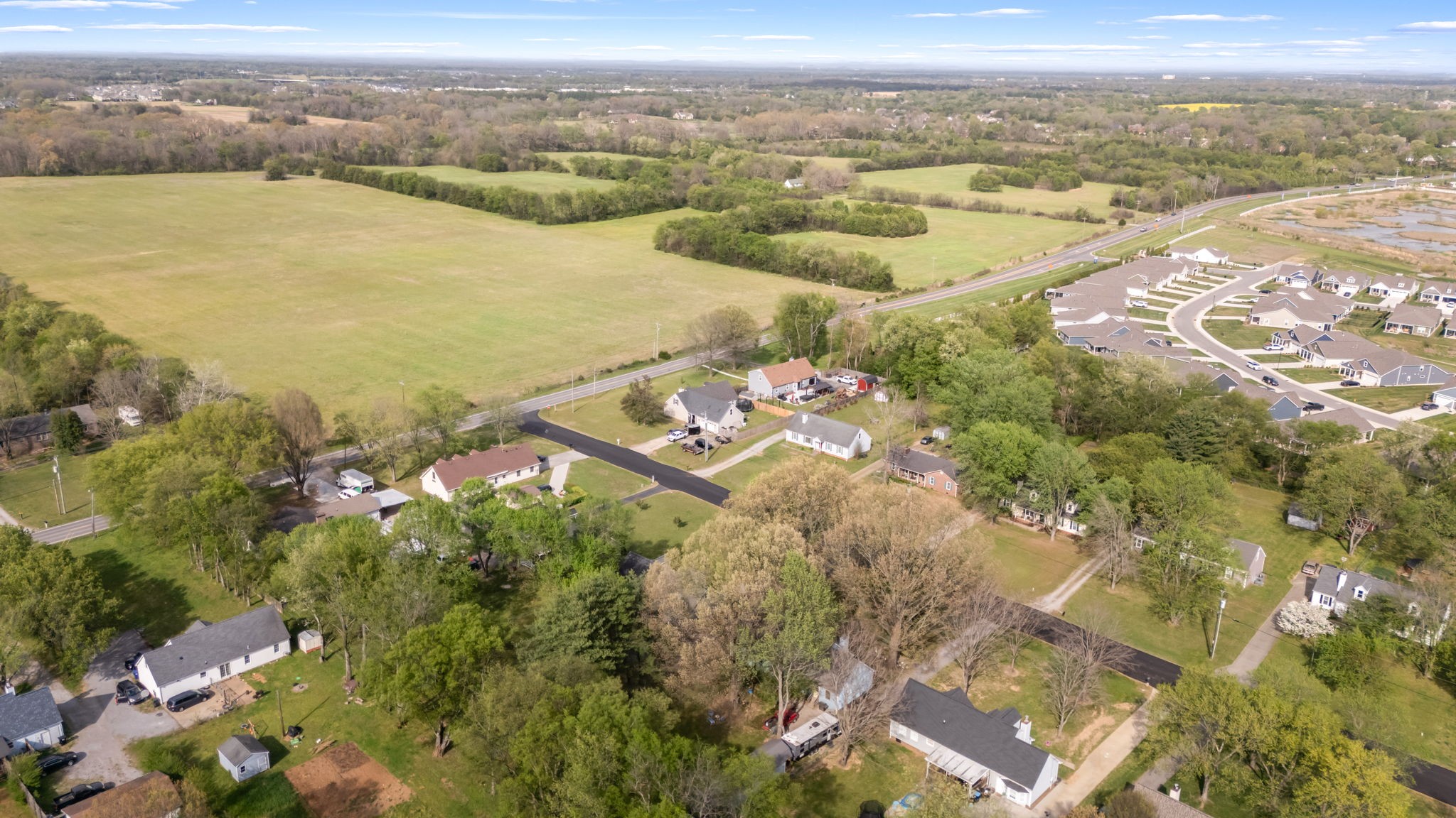 112 Fox Ridge Drive Murfreesboro, TN 37128 - Photo 56 of 60 Gallery Image 56