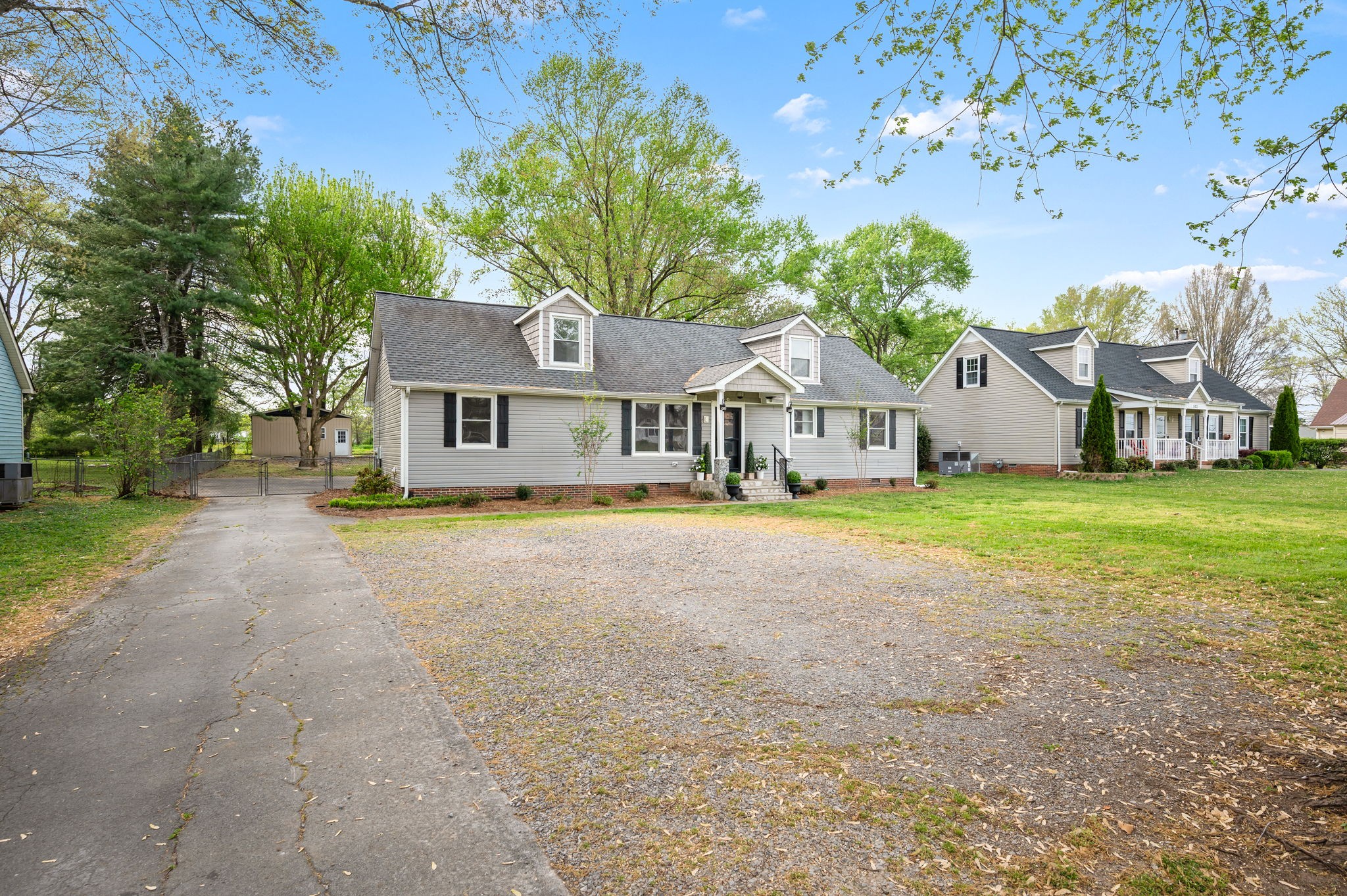 112 Fox Ridge Drive Murfreesboro, TN 37128 - Photo 6 of 60 Gallery Image 6