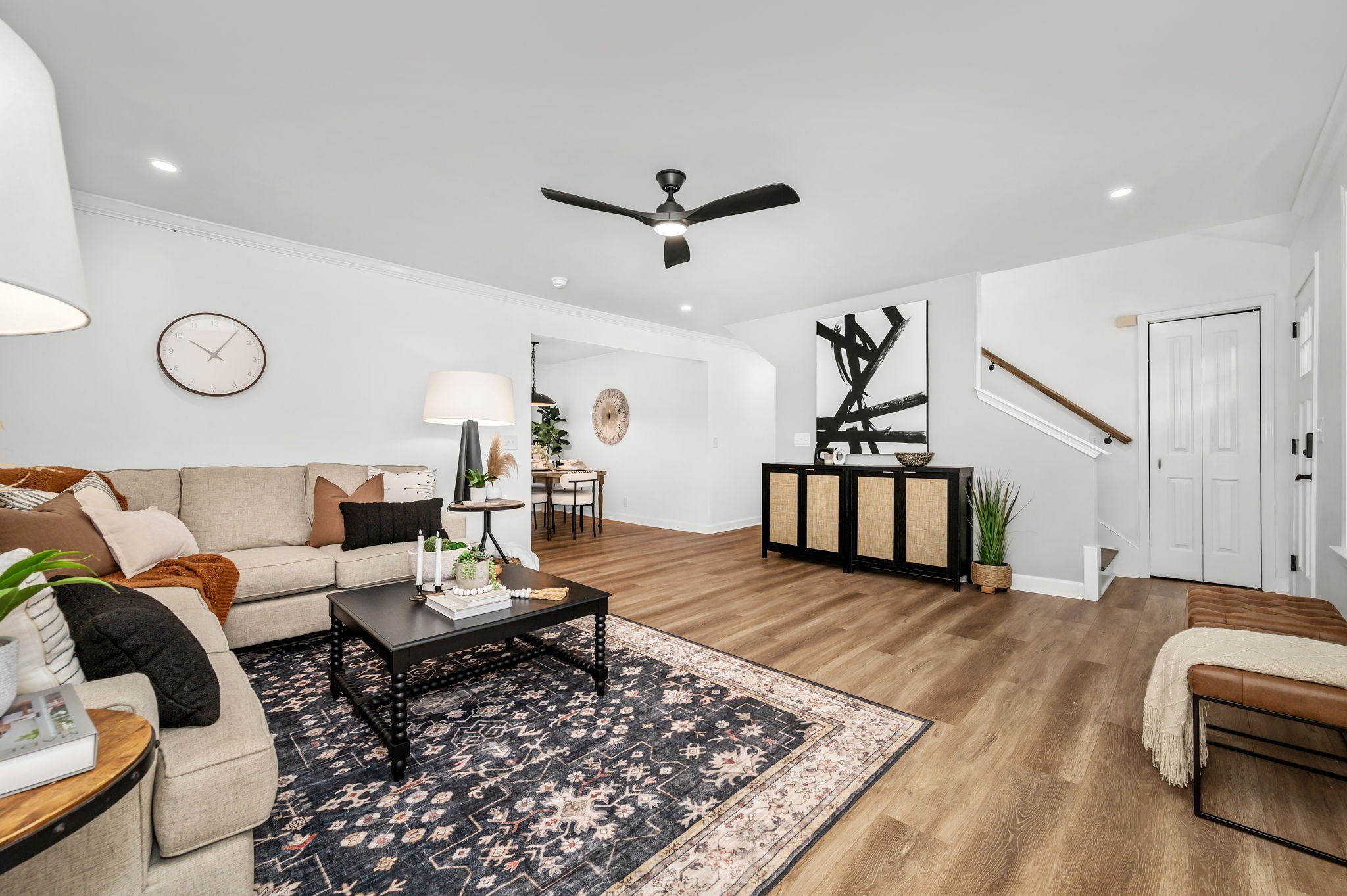 112 Fox Ridge Drive Murfreesboro, TN 37128 - Photo 8 of 60 Gallery Image 8