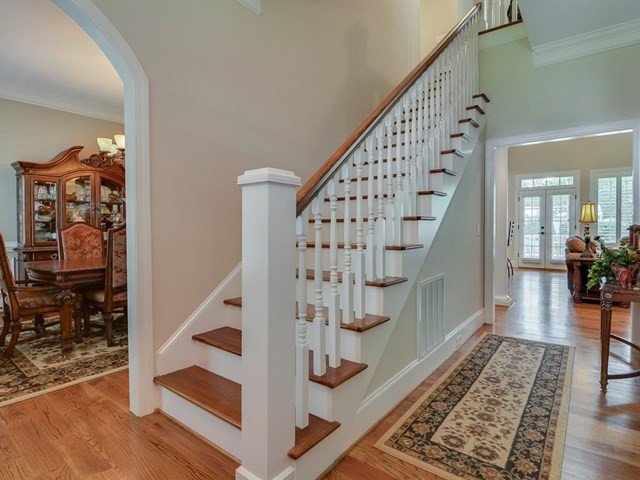 3104 Old Powderhouse Road Aiken, SC 29803 - Photo 4 of 45 Gallery Image 4