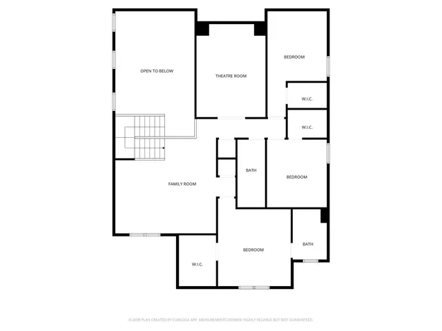 $535,000 | 3379 Voda Bnd Drive, Katy, TX 77493