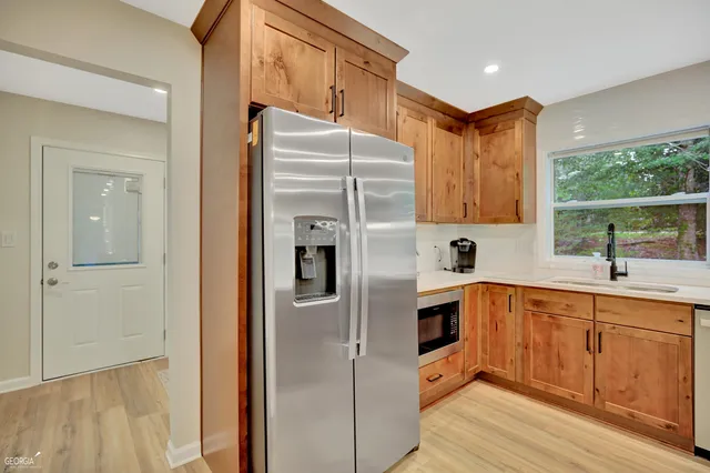 $6,500 | 213 Oakmount Drive, Unit FURNISHED, Peachtree City, GA 30269