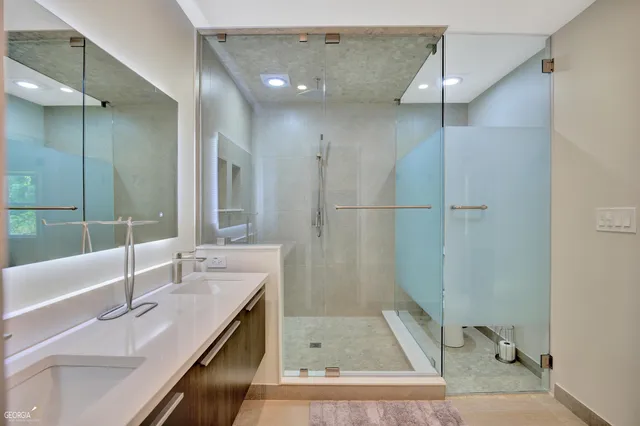 $6,500 | 213 Oakmount Drive, Unit FURNISHED, Peachtree City, GA 30269