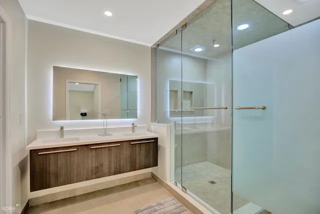 $6,500 | 213 Oakmount Drive, Unit FURNISHED, Peachtree City, GA 30269