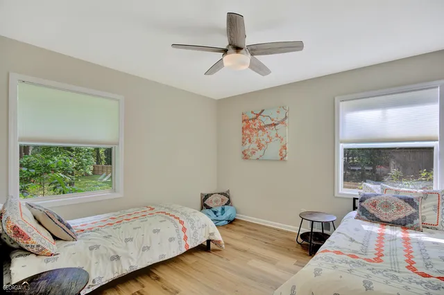 $6,500 | 213 Oakmount Drive, Unit FURNISHED, Peachtree City, GA 30269