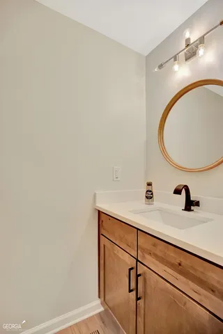 $6,500 | 213 Oakmount Drive, Unit FURNISHED, Peachtree City, GA 30269