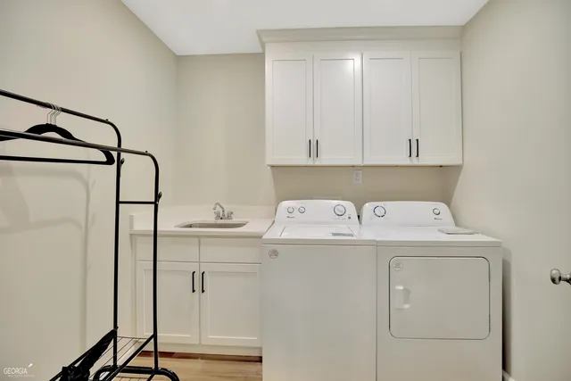 $6,500 | 213 Oakmount Drive, Unit FURNISHED, Peachtree City, GA 30269