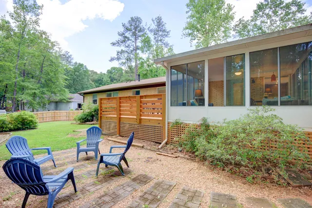 $6,500 | 213 Oakmount Drive, Unit FURNISHED, Peachtree City, GA 30269