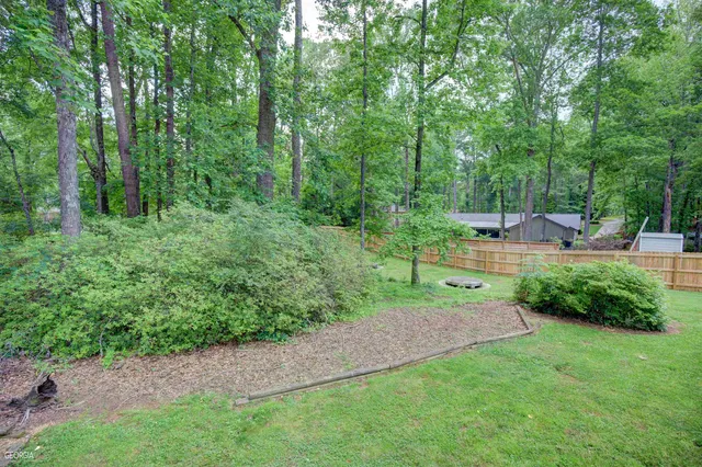 $6,500 | 213 Oakmount Drive, Unit FURNISHED, Peachtree City, GA 30269